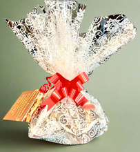 Load image into Gallery viewer, Medium Rugelach Platter