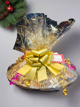 Load image into Gallery viewer, Medium Rugelach Platter