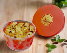 Load image into Gallery viewer, Bucket of Rugelach