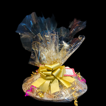 Load image into Gallery viewer, Medium Rugelach Platter