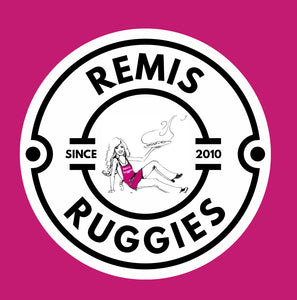 Remisruggies