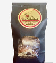 Load image into Gallery viewer, Gourmet Rugelach Bag
