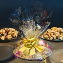 Load image into Gallery viewer, Medium Rugelach Platter