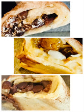 Load image into Gallery viewer, Medium Rugelach Platter