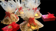 Load image into Gallery viewer, Large Rugelach Platter
