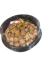 Load image into Gallery viewer, Large Rugelach Platter
