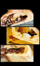 Load image into Gallery viewer, Large Rugelach Platter
