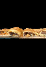 Load image into Gallery viewer, Large Rugelach Platter
