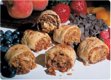 Load image into Gallery viewer, Holiday Tin

