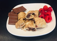 Load image into Gallery viewer, Raspberry Chocolate
